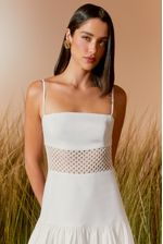 166075VM_024_3-VESTIDO-MIDI-TELA-MIX