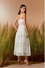 166075VM_024_4-VESTIDO-MIDI-TELA-MIX
