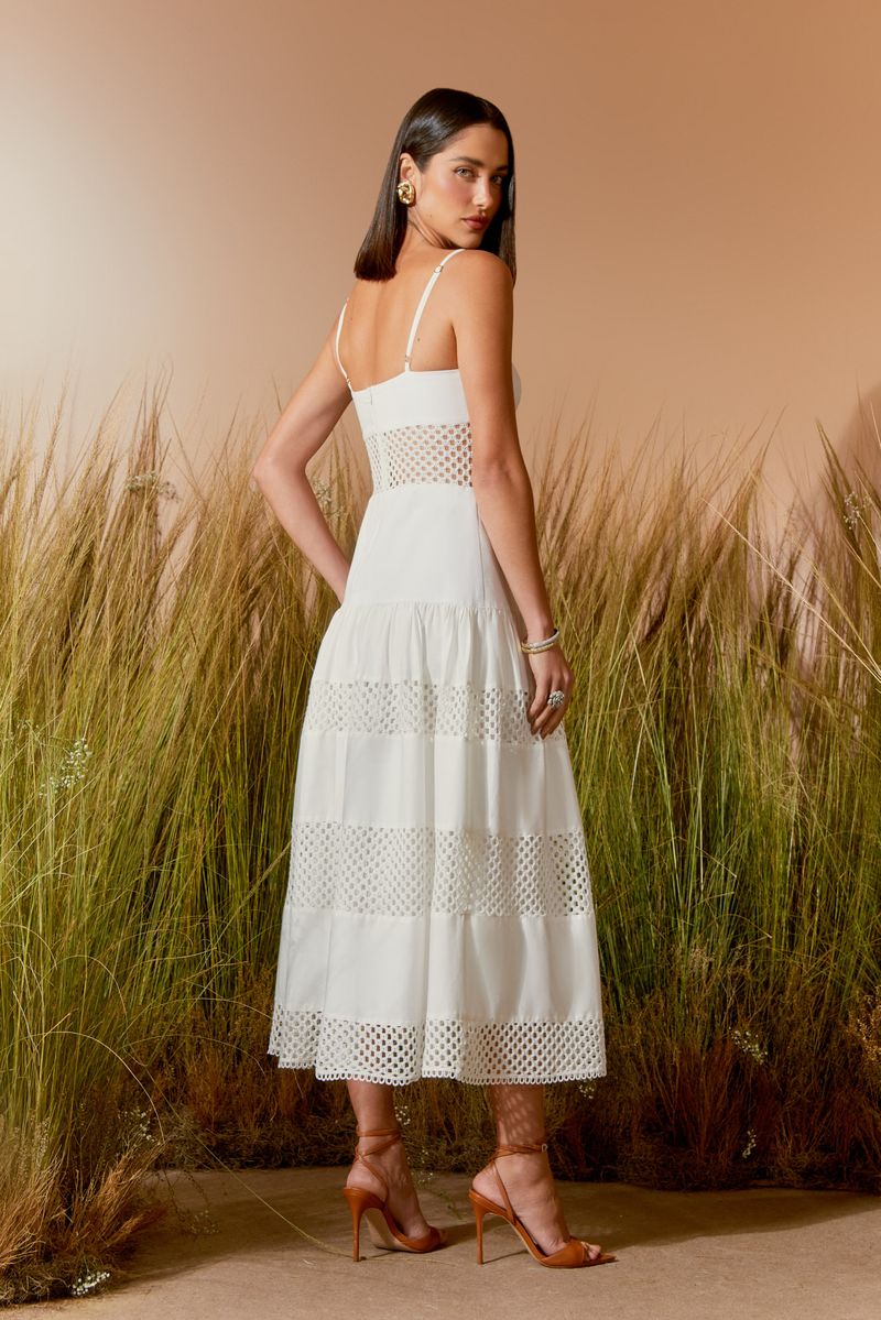 166075VM_024_4-VESTIDO-MIDI-TELA-MIX