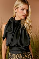 166125BL_008_1-BLUSA-FRENTE-ÚNICA-LAÇO