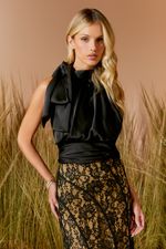 166125BL_008_2-BLUSA-FRENTE-ÚNICA-LAÇO