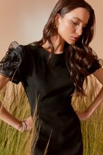 166126VC_008_2-VESTIDO-MANGA-FLOR