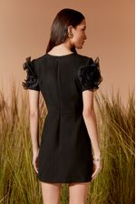 166126VC_008_4-VESTIDO-MANGA-FLOR