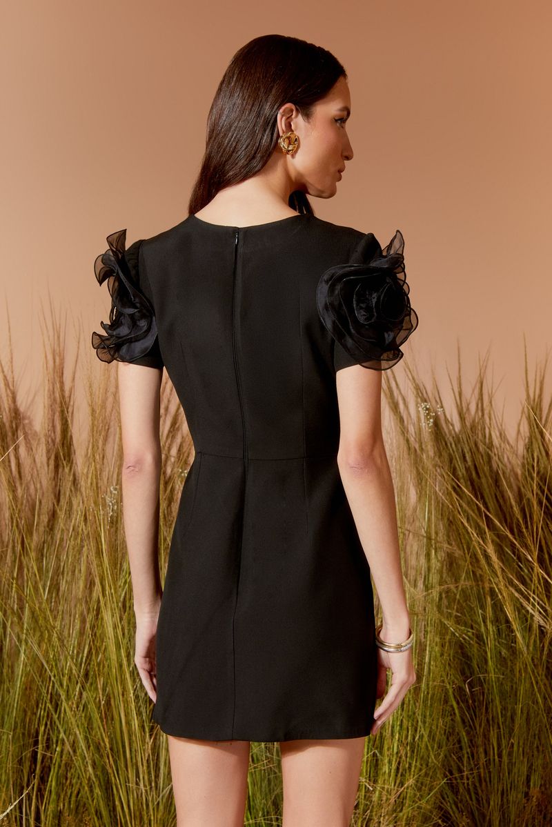 166126VC_008_4-VESTIDO-MANGA-FLOR