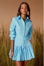 166128VC_2052_1-VESTIDO-CHEMISE-CURTO-PREGAS
