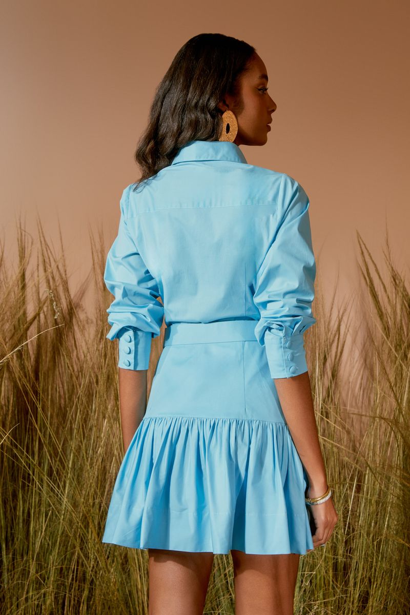 166128VC_2052_3-VESTIDO-CHEMISE-CURTO-PREGAS