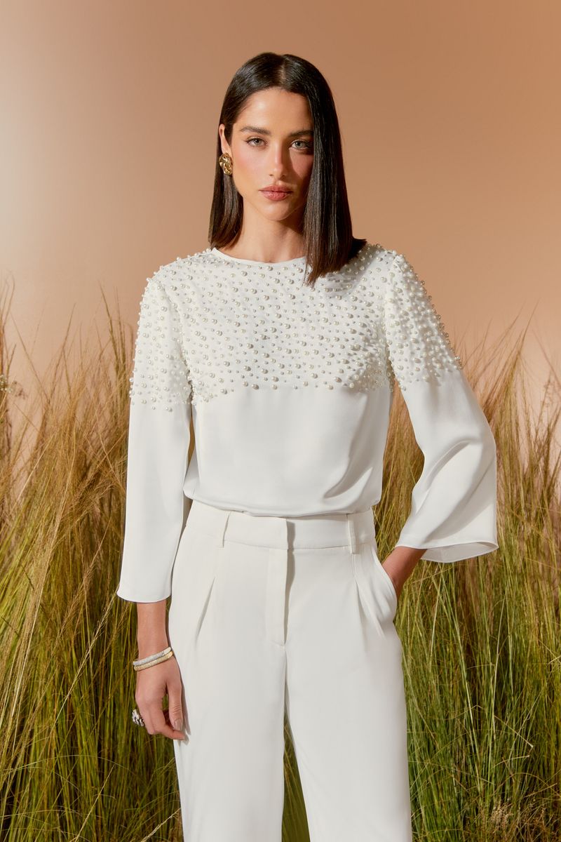 166135BL_024_2-BLUSA-MANGA-LONGA-BORDADA