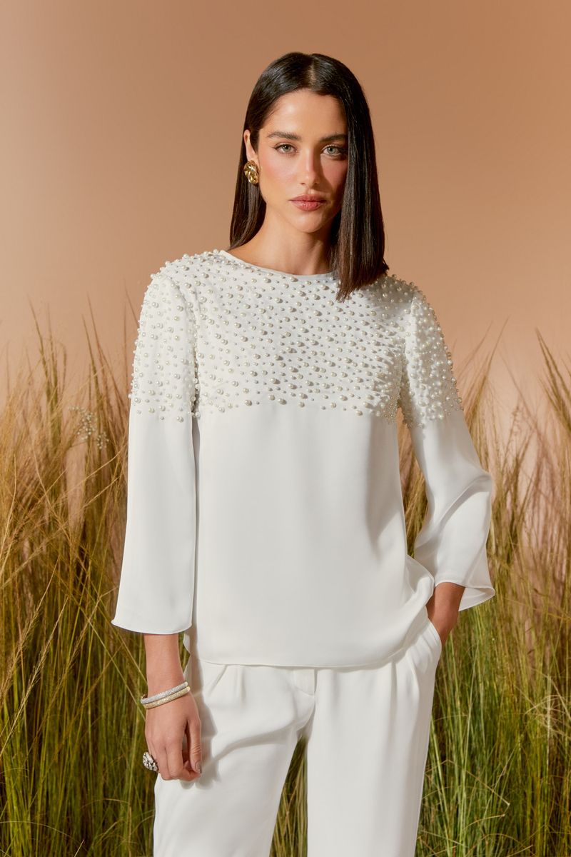 166135BL_024_4-BLUSA-MANGA-LONGA-BORDADA