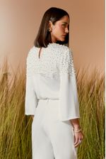 166135BL_024_5-BLUSA-MANGA-LONGA-BORDADA