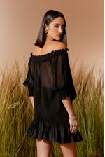 IMAGEM3