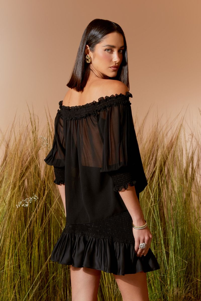 IMAGEM3