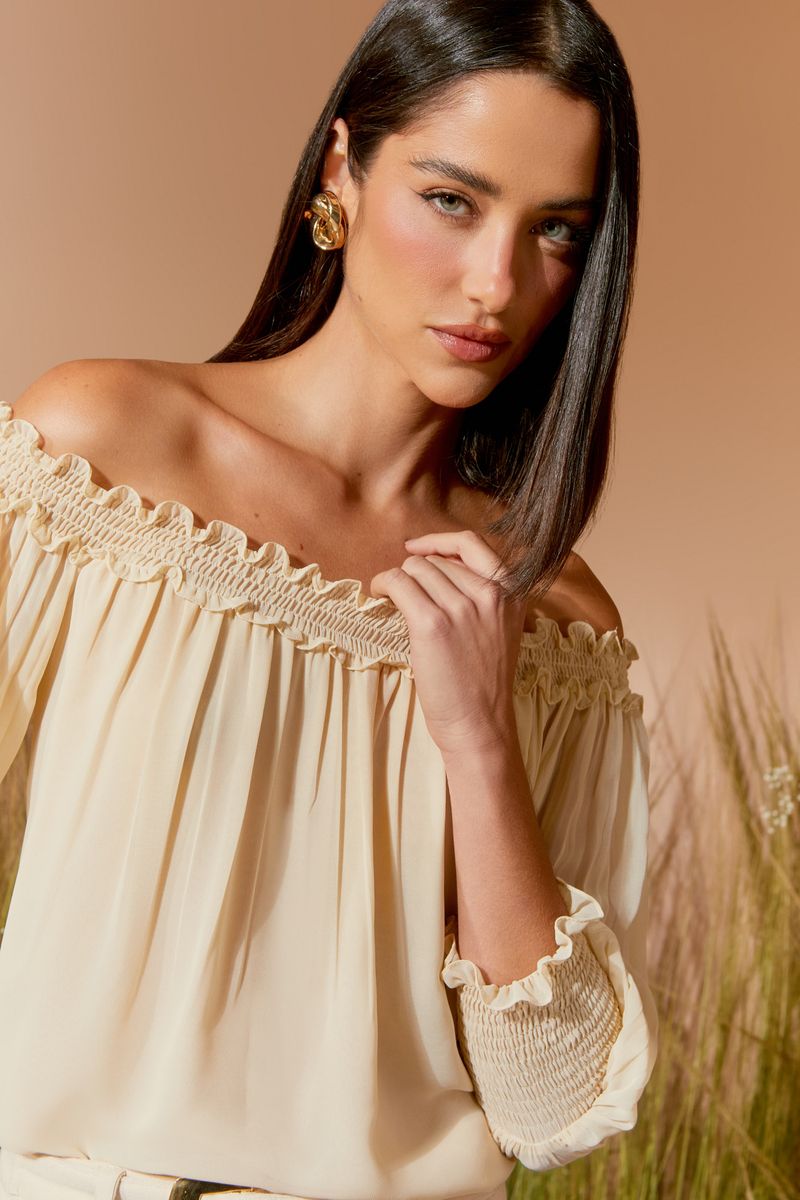 IMAGEM1