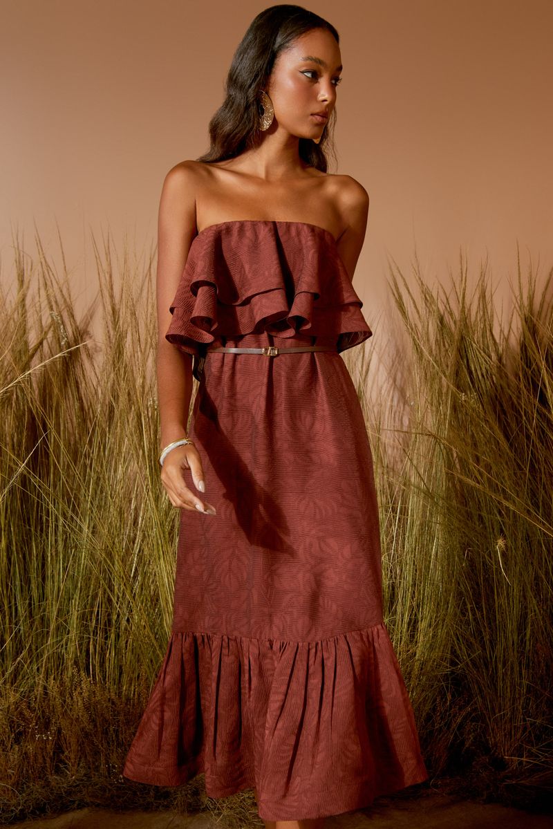 166150VM_2051_1-VESTIDO-MIDI-BABADOS