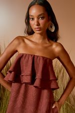 166150VM_2051_2-VESTIDO-MIDI-BABADOS