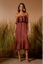 166150VM_2051_3-VESTIDO-MIDI-BABADOS
