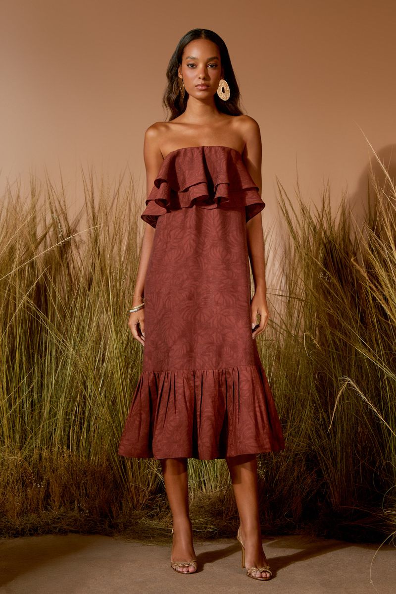 166150VM_2051_3-VESTIDO-MIDI-BABADOS