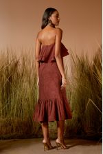166150VM_2051_4-VESTIDO-MIDI-BABADOS