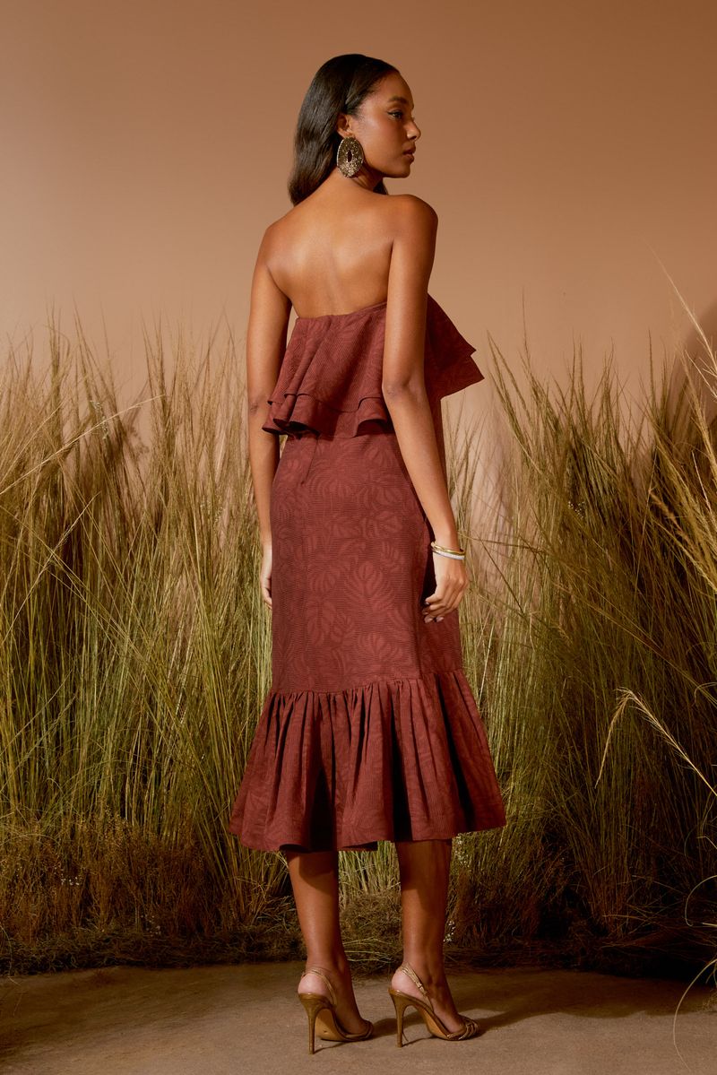 166150VM_2051_4-VESTIDO-MIDI-BABADOS