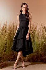 166118VM_008_1-VESTIDO-MIDI-BABADOS-MULLET