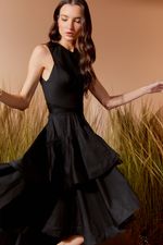 166118VM_008_2-VESTIDO-MIDI-BABADOS-MULLET