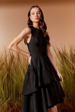 166118VM_008_4-VESTIDO-MIDI-BABADOS-MULLET