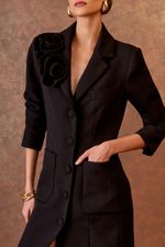 163262CS_008_2-SOBRETUDO-CREPE-CLASSIC-FLOR