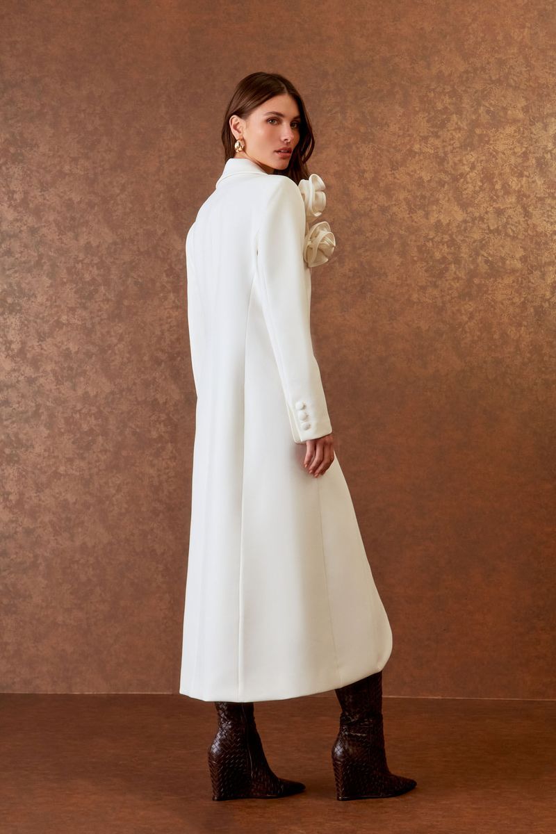 163262CS_024_3-SOBRETUDO-CREPE-CLASSIC-FLOR