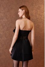 163122VC_008_4-VESTIDO-CURTO-PLISSADO