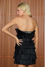 164050VC_008_3-VESTIDO-CURTO-ISABELA-BABADOS-PLISSADOS