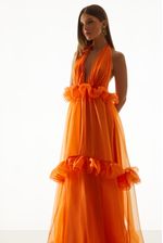 158029VL_1927_2-VESTIDO-LONGO-STELLA