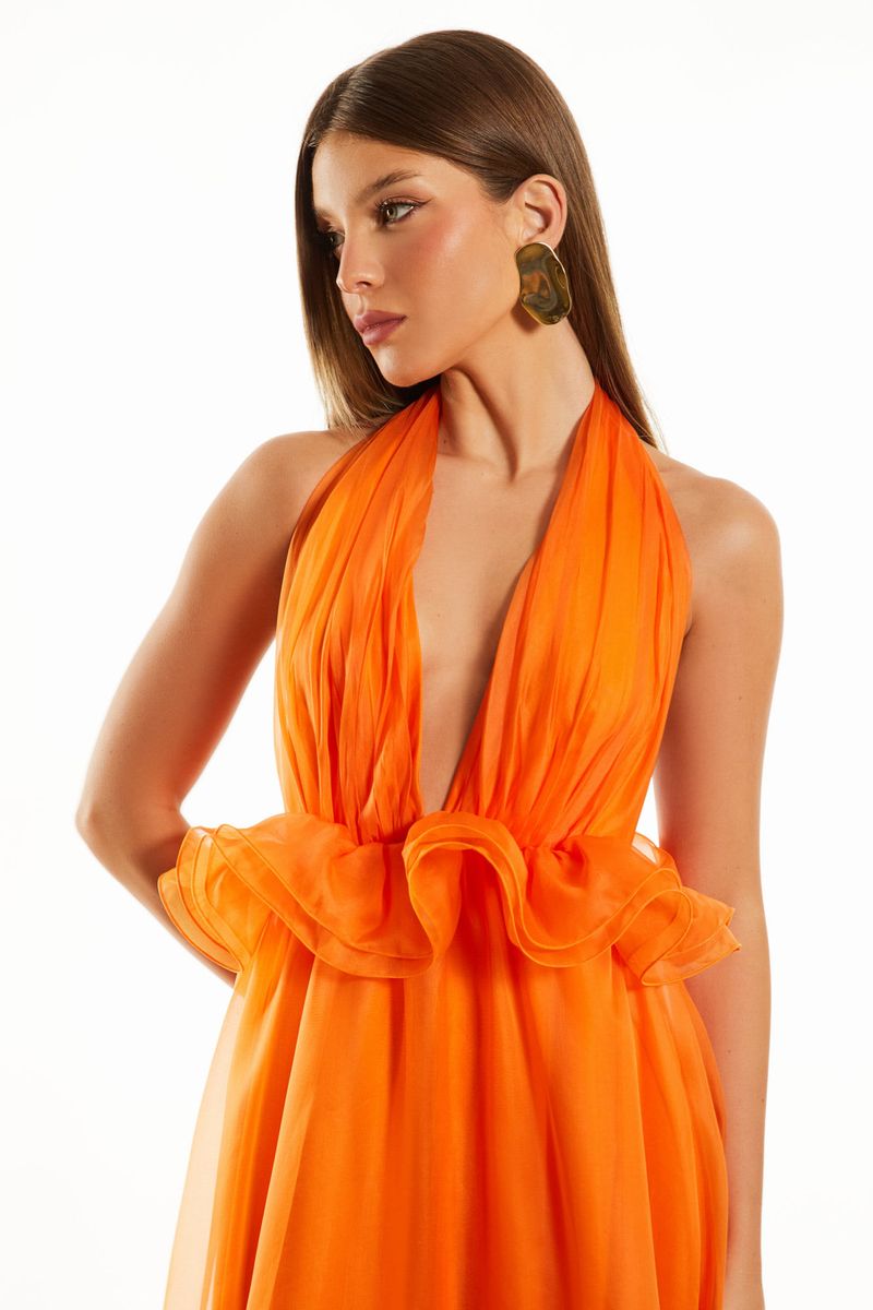 158029VL_1927_3-VESTIDO-LONGO-STELLA