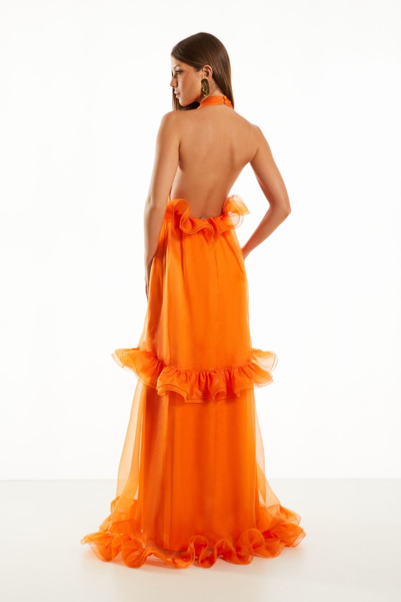 158029VL_1927_4-VESTIDO-LONGO-STELLA