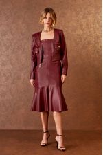 163603VM_1984_4-VESTIDO-MIDI-COURO-RECORTES