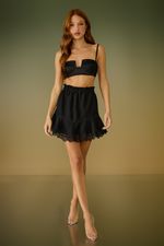 IMAGEM3