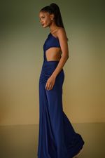 IMAGEM3