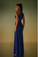 IMAGEM4
