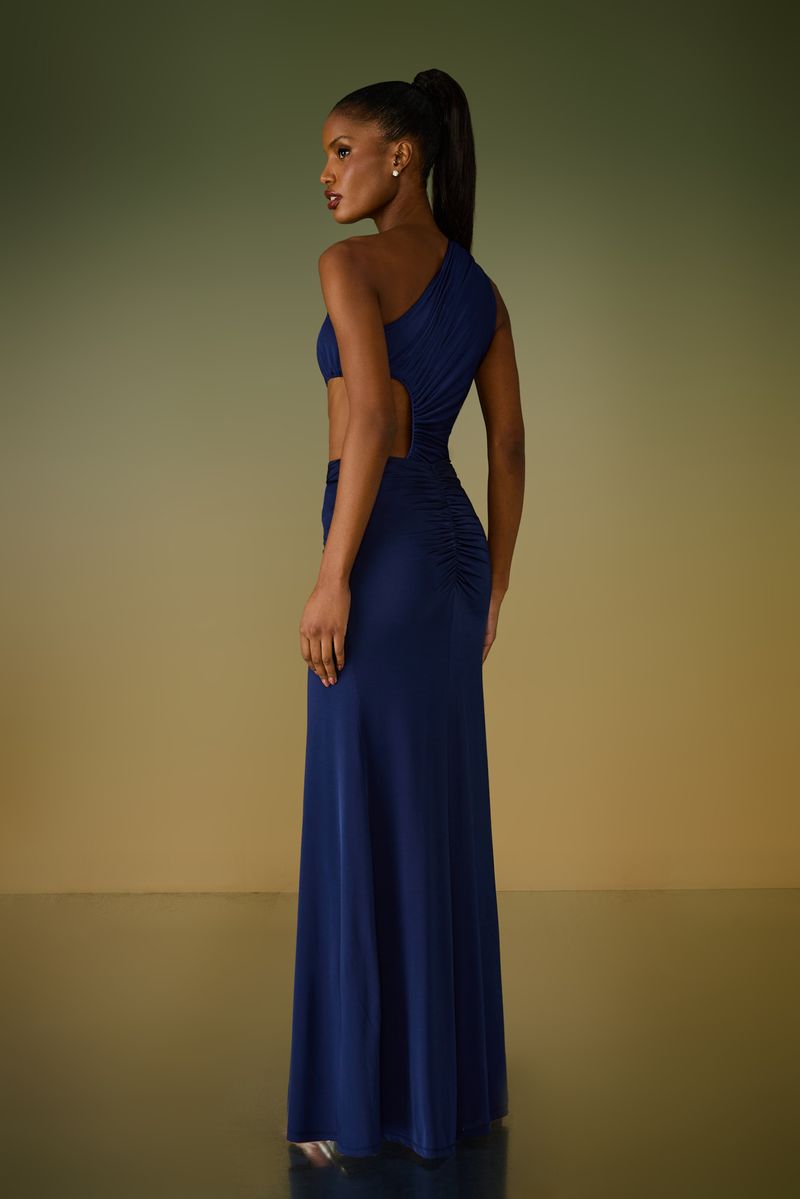 IMAGEM4