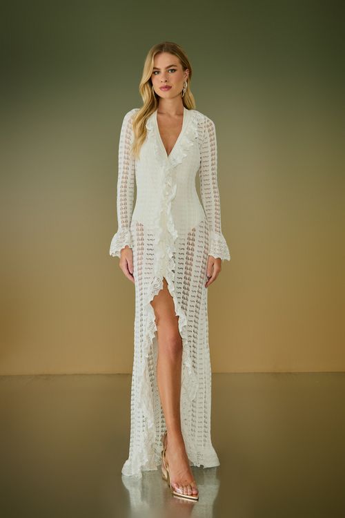 SAÍDA DE PRAIA MARBELLA AL MARE