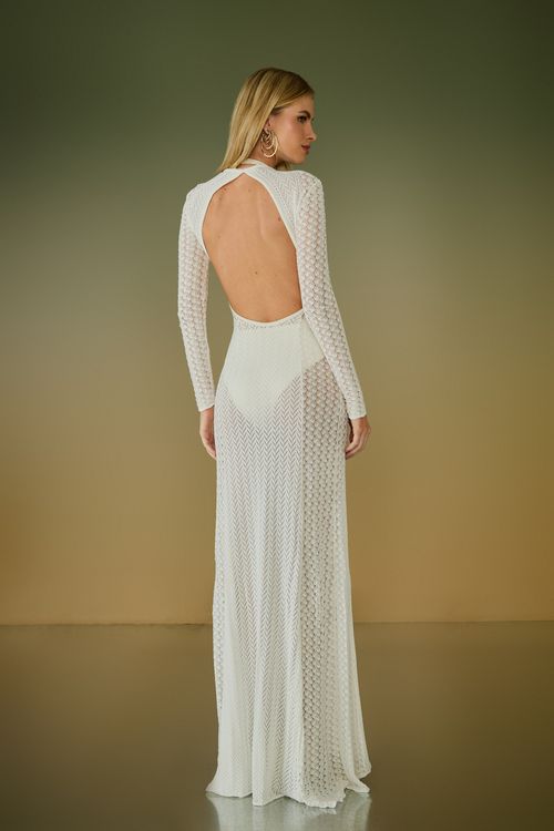 SAÍDA DE PRAIA FORMENTERA AL MARE