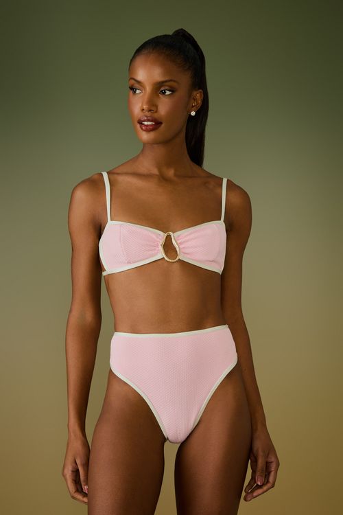 BIQUÍNI BARRA GRANDE AL MARE