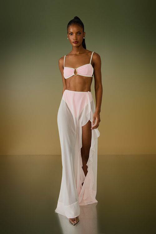 BIQUÍNI BARRA GRANDE AL MARE