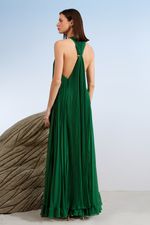IMAGEM4