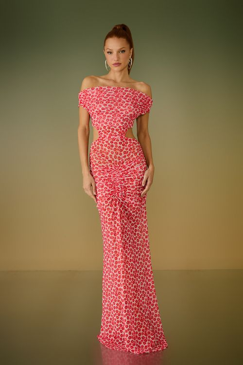 SAÍDA DE PRAIA PAROS AL MARE