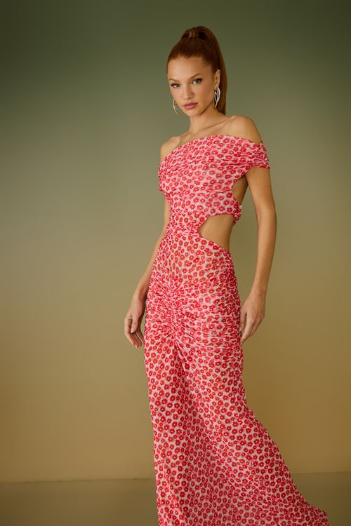 SAÍDA DE PRAIA PAROS AL MARE