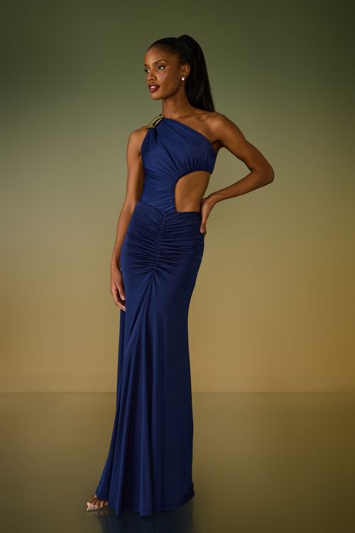 BODY CARNEIROS AL MARE