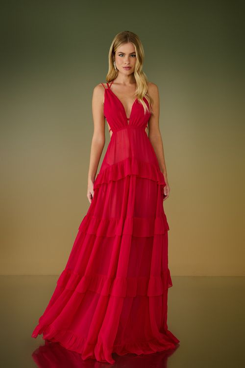 SAIA DE PRAIA CANNES AL MARE