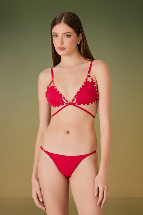 BIQUÍNI TRANCOSO AL MARE