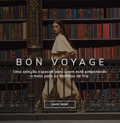 bon voyage